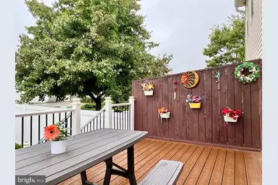 22 W 7th Street, Bridgeport, PA 19405 - Photo 27