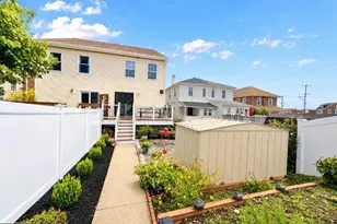 22 W 7th St, Bridgeport, PA 19405 - Photo 31