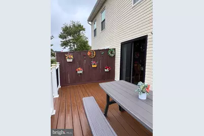 22 W 7th Street, Bridgeport, PA 19405 - Photo 29