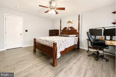 22 W 7th Street, Bridgeport, PA 19405 - Photo 15