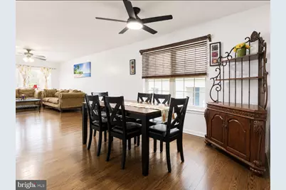 22 W 7th Street, Bridgeport, PA 19405 - Photo 7