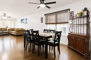 22 W 7th St, Bridgeport, PA 19405 - Photo 7