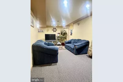 22 W 7th Street, Bridgeport, PA 19405 - Photo 25