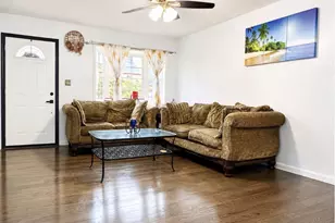 22 W 7th St, Bridgeport, PA 19405 - Photo 3