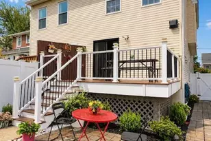 22 W 7th St, Bridgeport, PA 19405 - Photo 29