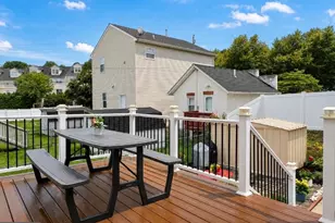 22 W 7th St, Bridgeport, PA 19405 - Photo 27