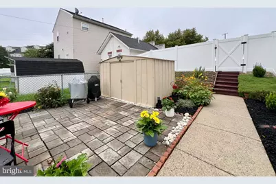 22 W 7th Street, Bridgeport, PA 19405 - Photo 35