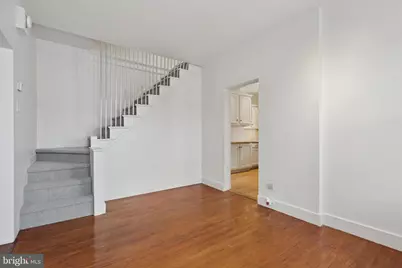 122 Conway Avenue, Narberth, PA 19072 - Photo 7