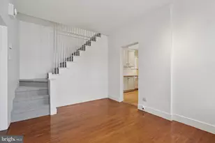 122 Conway Ave, Narberth, PA 19072 - Photo 7