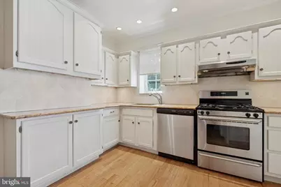 122 Conway Avenue, Narberth, PA 19072 - Photo 3