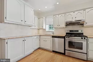 122 Conway Ave, Narberth, PA 19072 - Photo 3