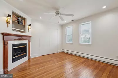 122 Conway Avenue, Narberth, PA 19072 - Photo 17
