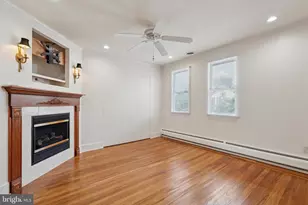 122 Conway Ave, Narberth, PA 19072 - Photo 17