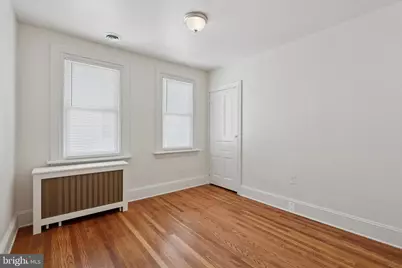 122 Conway Avenue, Narberth, PA 19072 - Photo 21