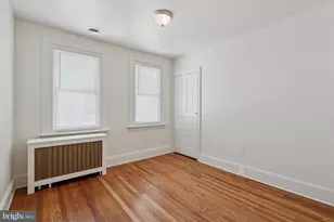 122 Conway Ave, Narberth, PA 19072 - Photo 21