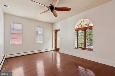 122 Conway Avenue, Narberth, PA 19072 - Photo 11