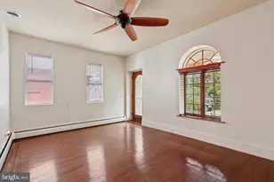 122 Conway Ave, Narberth, PA 19072 - Photo 11
