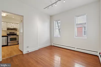 122 Conway Avenue, Narberth, PA 19072 - Photo 9