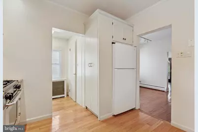 122 Conway Avenue, Narberth, PA 19072 - Photo 5