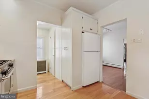122 Conway Ave, Narberth, PA 19072 - Photo 5