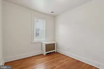 122 Conway Avenue, Narberth, PA 19072 - Photo 19