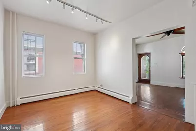 122 Conway Avenue, Narberth, PA 19072 - Photo 13