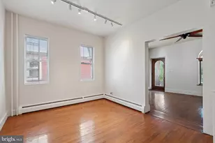 122 Conway Ave, Narberth, PA 19072 - Photo 13