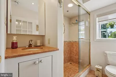 122 Conway Avenue, Narberth, PA 19072 - Photo 15