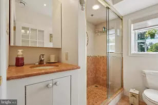 122 Conway Ave, Narberth, PA 19072 - Photo 15