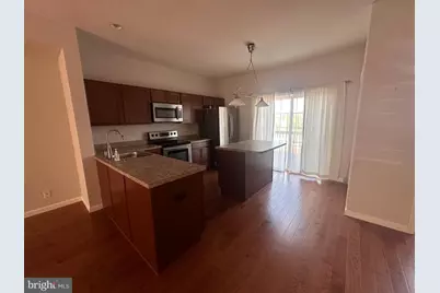 709 E Elm Street, Norristown, PA 19401 - Photo 5