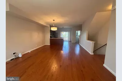 709 E Elm Street, Norristown, PA 19401 - Photo 3
