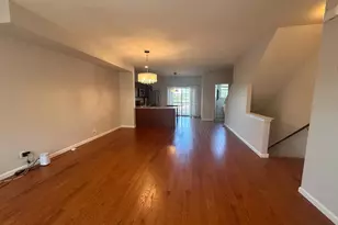 709 E Elm St, Norristown, PA 19401 - Photo 3