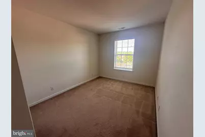 709 E Elm Street, Norristown, PA 19401 - Photo 11