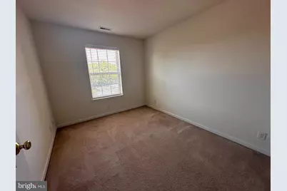 709 E Elm Street, Norristown, PA 19401 - Photo 11