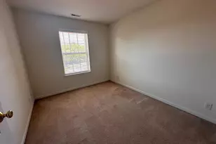 709 E Elm St, Norristown, PA 19401 - Photo 11
