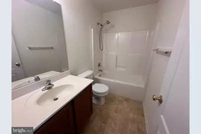709 E Elm Street, Norristown, PA 19401 - Photo 13