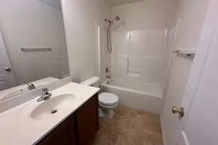 709 E Elm St, Norristown, PA 19401 - Photo 13