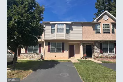 709 E Elm Street, Norristown, PA 19401 - Photo 1