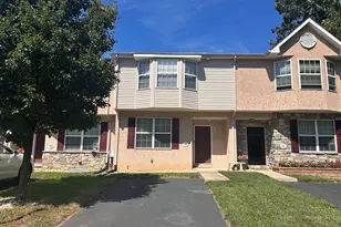 709 E Elm St, Norristown, PA 19401 - Photo 1