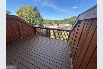 709 E Elm Street, Norristown, PA 19401 - Photo 7