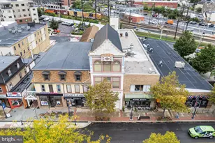 215 W Main St, Lansdale, PA 19446 - Photo 1