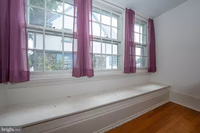 282 Hathaway Lane, Wynnewood, PA 19096 - Photo 21