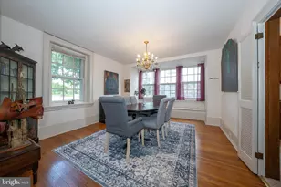 282 Hathaway Ln, Wynnewood, PA 19096 - Photo 19
