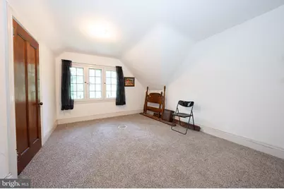 282 Hathaway Lane, Wynnewood, PA 19096 - Photo 47
