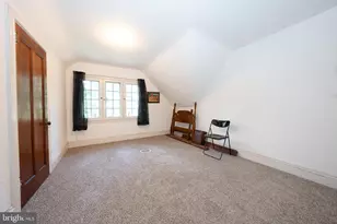 282 Hathaway Ln, Wynnewood, PA 19096 - Photo 47