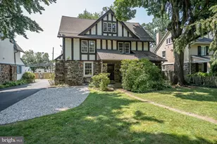 282 Hathaway Ln, Wynnewood, PA 19096 - Photo 3