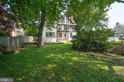 282 Hathaway Lane, Wynnewood, PA 19096 - Photo 5