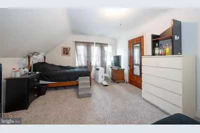 282 Hathaway Lane, Wynnewood, PA 19096 - Photo 45