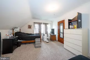 282 Hathaway Ln, Wynnewood, PA 19096 - Photo 45