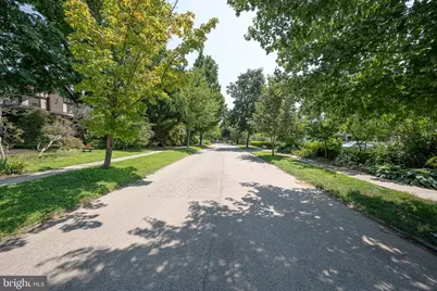 282 Hathaway Lane, Wynnewood, PA 19096 - Photo 11